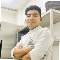 Megh Tamang