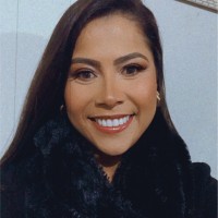 Bruna de Paula Rabelo Oliveira