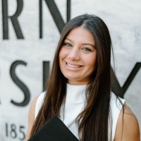 Lindsey Garcia