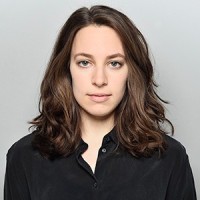 Dinah Lohrer