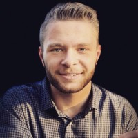 Maximilian Spieler