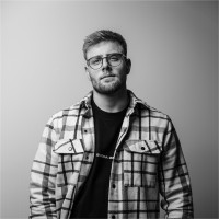 Niklas Vaas