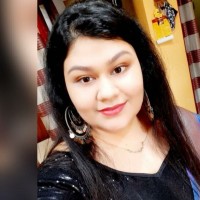 Sunanda Chakraborty