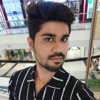 Aditya Verma