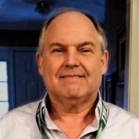 Peter Malone