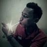 Endra Setiyawan