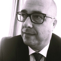 Alessandro Milli