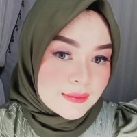 Nurhaida Tamrin