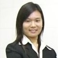 Agnes Chan