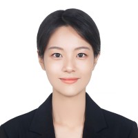 Haena Wang