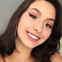 Gabrielly Rodrigues De Moraes