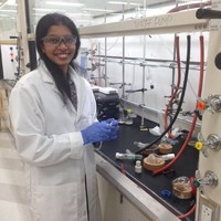 Darshani Weerakoon