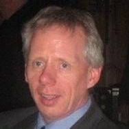 Mitchell Coffin, P.Eng., MBA