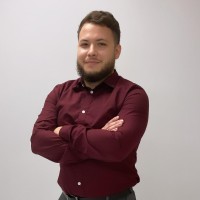 Brian Quintana