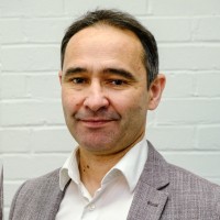 Erwan LE GOFF