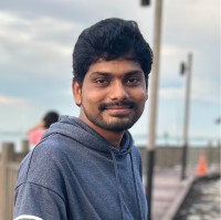 Vinay Kumar