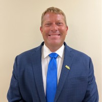 Joe Vanduyne