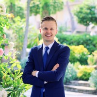 Andrei Casadei Melnikau