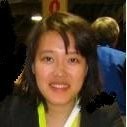 Jieyu Nie