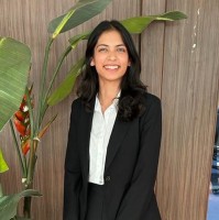 Devanshi Gupta