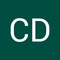 C D C
