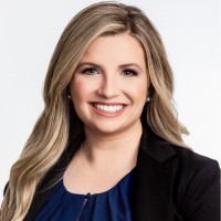 Nikki Hebert