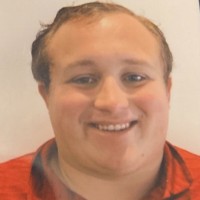 Michael Klein