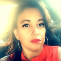Angie Rodríguez