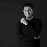 Vimalkumar Gajera