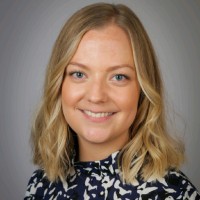 Linn Sirén Gustafsson