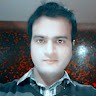 Deepak Jindal