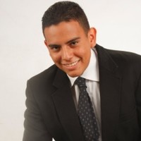 Joel Bonilla