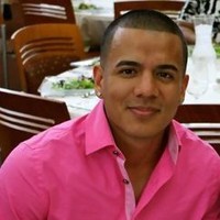 Erick Gutierrez