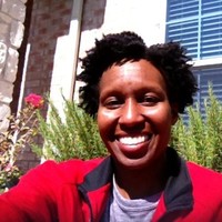 Aquilla Smith