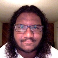 Adryon Thomas