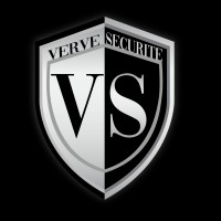 verve Amon