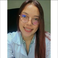 Meylin Leiva Marin