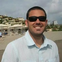 Paul Messner
