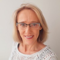 Alena Kulmanová