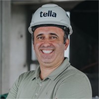 Edson Portella