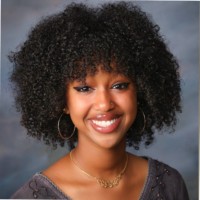Muna Abdullahi