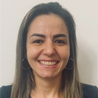Bárbara Minitti