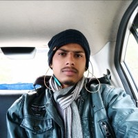 Satyam Kala