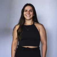 María Monge