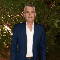 Sebastian Domingo Giraudo