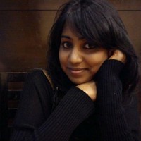 Sarita Thakur