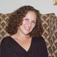 Eileen Curry