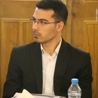 vahid nahavandi