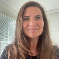Päivi Aulilo
