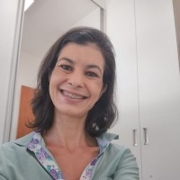 Mariana Amalia Figueiredo Costa